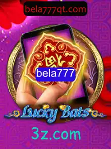 Explorando o Fascinante Mundo de LuckyBatsM