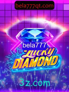 Descubra o Fascinante Mundo de LuckyDiamond: Um Jogo de Estratégia e Sorte