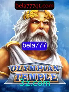 Explorando o Mundo de OlympianTemple: Aventura e Estratégia
