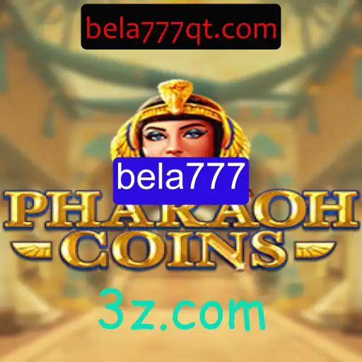 PharaohCoins: Descubra o Fascinante Mundo dos Jogos de Aventura no Egito Antigo
