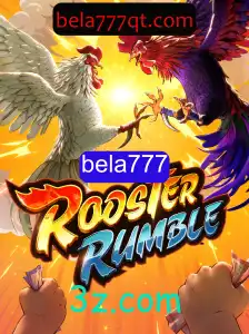 Explore o Fascinante Mundo de RoosterRumble com Bela777