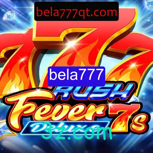 Descubra o Fascinante Mundo de RushFever7sDeluxe