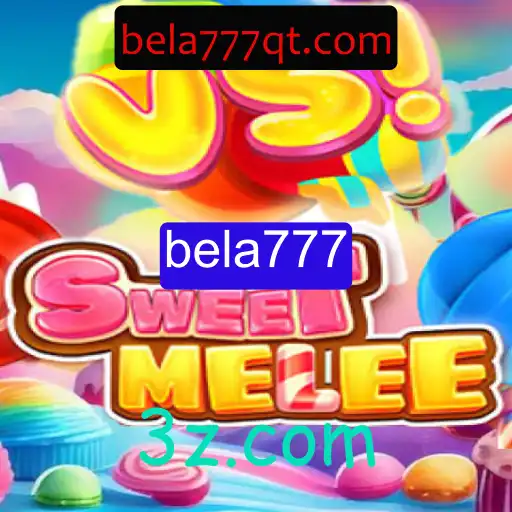 Explorando o Universo de 'SweetMelee': Um Jogo de Estratégia e Emoção