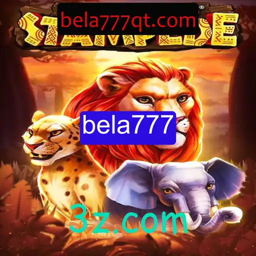 Explorando o Mundo de TenTonWaysStampede: Um Mergulho na Aventura