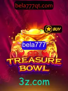 Descubra o Fascinante Mundo de TreasureBowl: Regras e Inovações