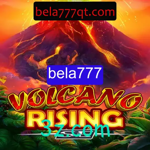 VolcanoRisingSE: Uma Aventura de Estratégia em Terra Vulcânica