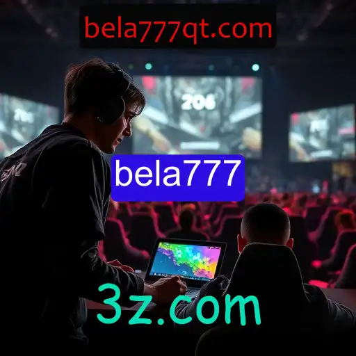 Videogames