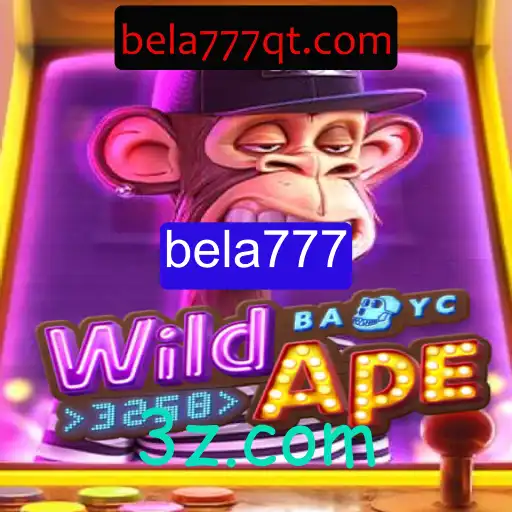 Explorando o Excitante Jogo WildApe3258: Uma Jornada Selvagem