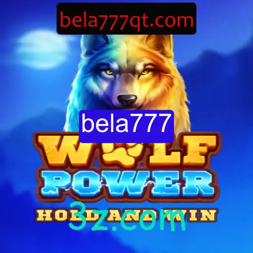 Explore o Fascinante Mundo de WolfPower