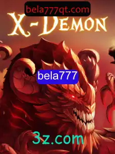 Descubra o Fascinante Mundo de XDemon